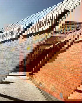 Wedderburn Goldseeker Motel - Accommodation Mount Tamborine 1