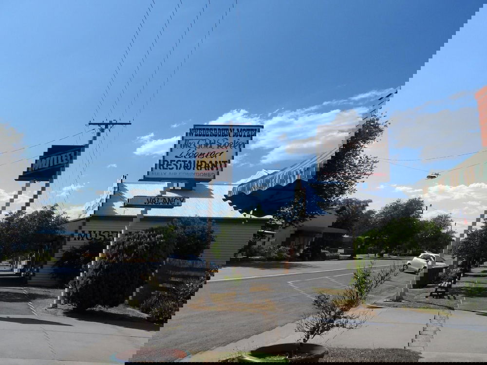 Fiery Flat ACT Accommodation Mount Tamborine