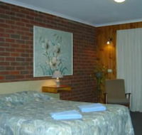 Tooleybuc Country Roads Motor Inn - Accommodation Mount Tamborine