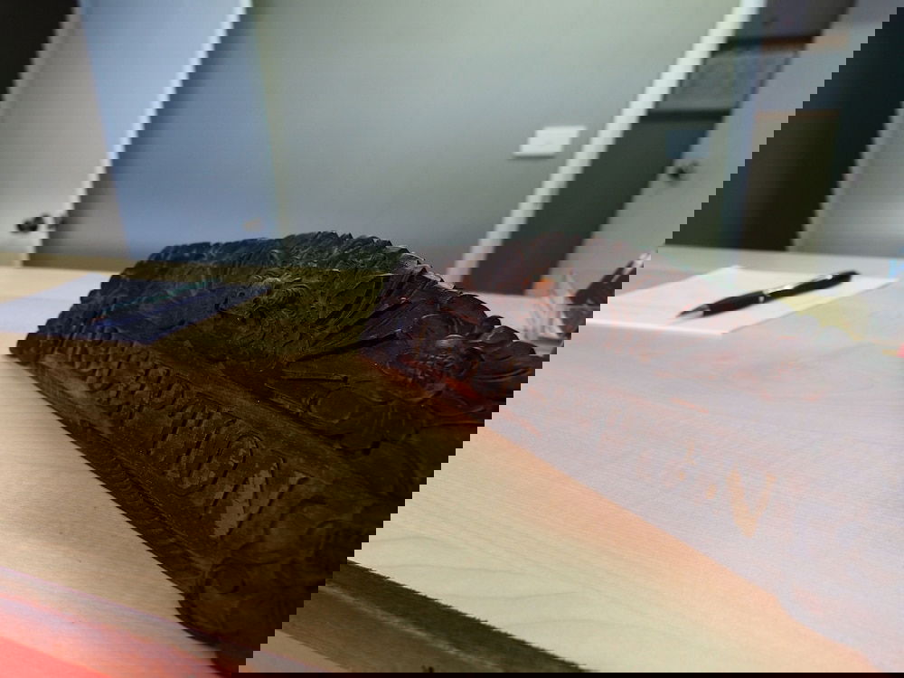 Russell Vale NSW Accommodation Mount Tamborine