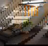 The Clarendon Hotel - Accommodation Mount Tamborine