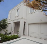 Boutique Stays - Brighton Place - Accommodation Mount Tamborine