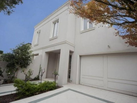 Boutique Stays - Brighton Place - Accommodation Mount Tamborine 0