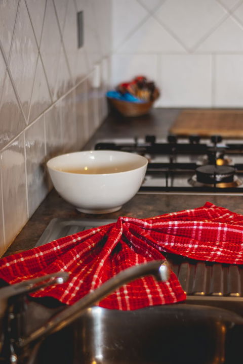 Yot Spot Apartments - Accommodation Mount Tamborine 3