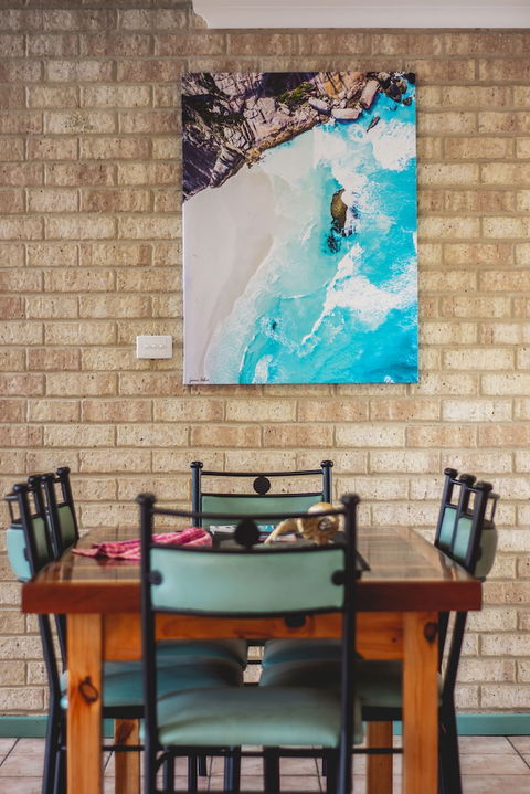 Yot Spot Apartments - Accommodation Mount Tamborine 2