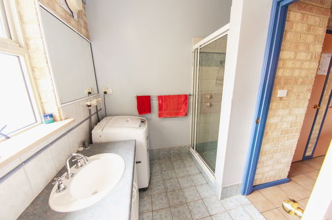 Yot Spot Apartments - Accommodation Mount Tamborine 1