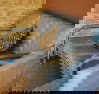 Yot Spot Apartments - Accommodation Mount Tamborine