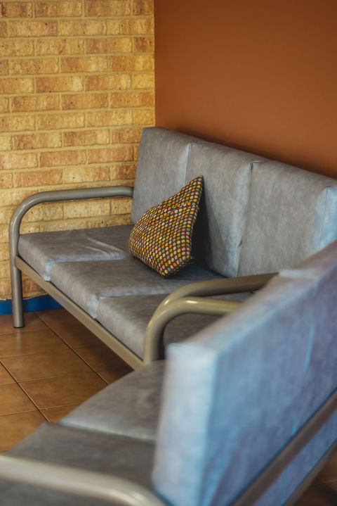 Yot Spot Apartments - Accommodation Mount Tamborine 0