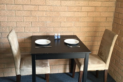 Golden Chain Aalana Motor Inn - Accommodation Mount Tamborine 6