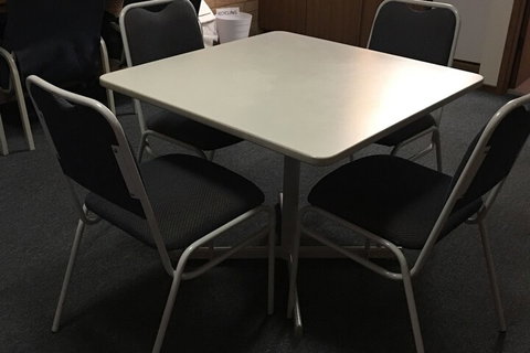 Golden Chain Aalana Motor Inn - Accommodation Mount Tamborine 4