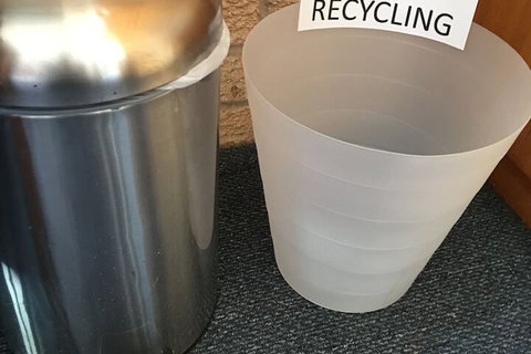 Golden Chain Aalana Motor Inn - Accommodation Mount Tamborine 2