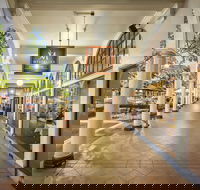 Quest Canberra - Accommodation Mount Tamborine