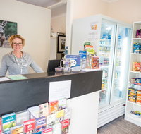 Gariwerd Motel - Accommodation Mount Tamborine