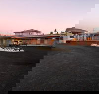 Anna Bella Motel - Accommodation Mount Tamborine