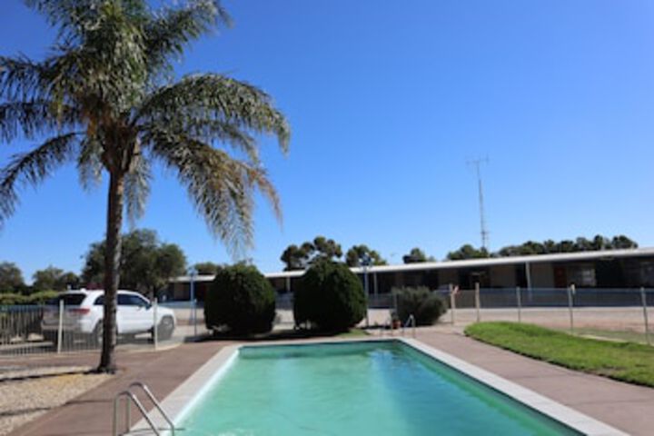  Accommodation Mount Tamborine