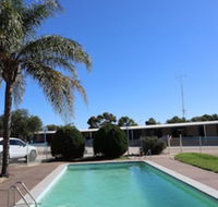 Capri Motel - Accommodation Mount Tamborine