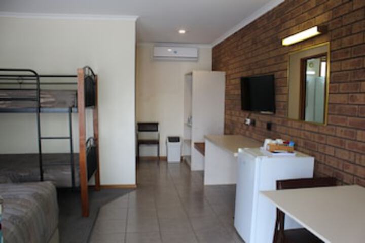  Accommodation Mount Tamborine