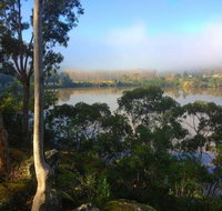 Ferndale - Accommodation Mount Tamborine