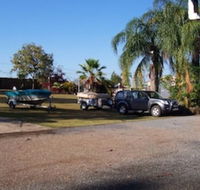 Nationwide Motel - Accommodation Mount Tamborine