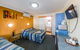 Kingaroy Country Motel - thumb 1