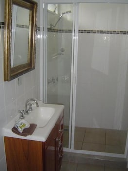 Kingaroy Country Motel - Accommodation Mount Tamborine 2