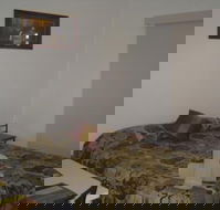 Kingaroy Country Motel - Accommodation Mount Tamborine