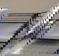 Gonow Family Backpackers Hostel - Accommodation Mount Tamborine