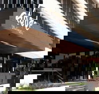 Abode Woden - Accommodation Mount Tamborine