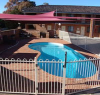 Ben Chifley Motor Inn - Accommodation Mount Tamborine
