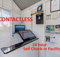 Sails elegant spacious beach villa - Accommodation Mount Tamborine