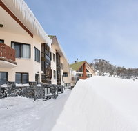 Salzburg Apartments