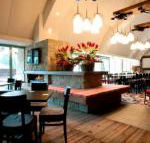 Springs Resorts Mittagong - Accommodation Mount Tamborine
