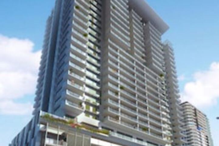 Fleurbaix ACT Accommodation Mount Tamborine