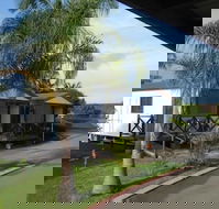 Breeze Inn Ulladulla - Accommodation Mount Tamborine