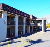 Bella Vista Motel - Accommodation Mount Tamborine