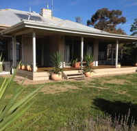 Ploughmans on Ivy - Accommodation Mount Tamborine
