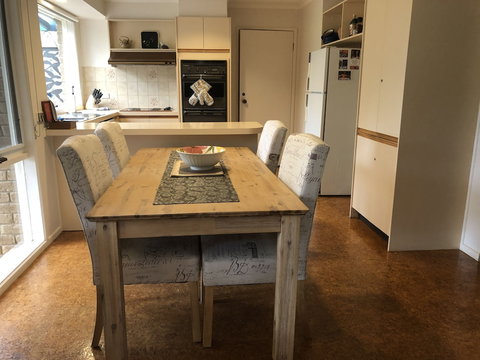 Countryside Connections Spa Cottage - Accommodation Mount Tamborine 5