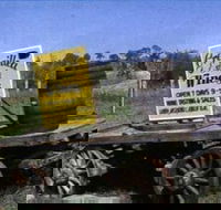 Bega Village Motor Inn - Accommodation Mount Tamborine