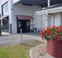 Timbertown Resort  Motel - Accommodation Mount Tamborine