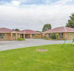 All Inn Strahan Holiday Units - Accommodation Mount Tamborine