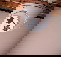 Hamiltons Queanbeyan Motel - Accommodation Mount Tamborine