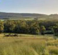 Cinnamon Coloureds Farm Cottages