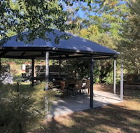 The Rocks Apartments - Accommodation Mount Tamborine