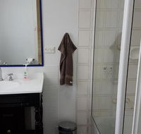 16 Gregson Silky Oaks - Accommodation Mount Tamborine