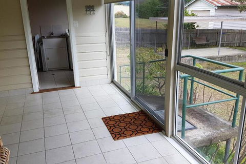 16 Gregson Silky Oaks - Accommodation Mount Tamborine 4