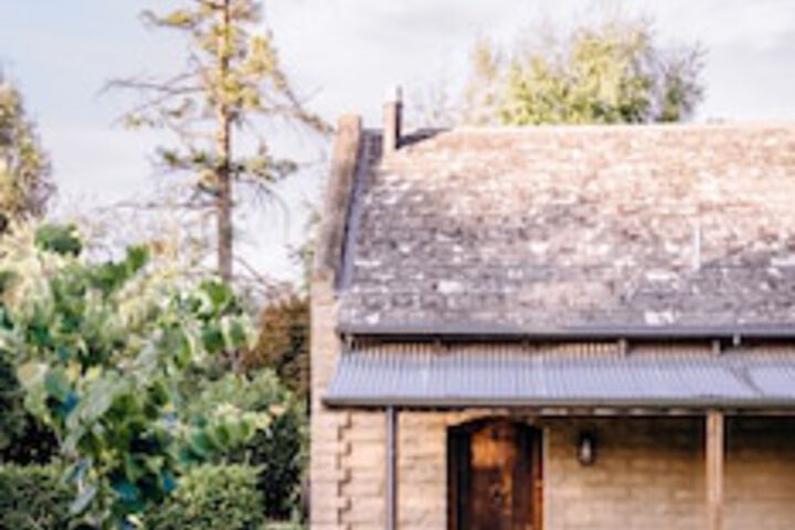  Accommodation Mount Tamborine