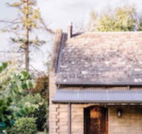 The Stable Lofts - Accommodation Mount Tamborine