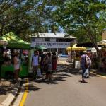 Joes Waterhole Hotel - Accommodation Mount Tamborine 0