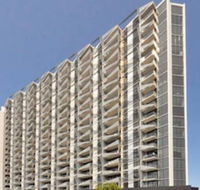 Royal Stays Apartments Docklands - Accommodation Mount Tamborine
