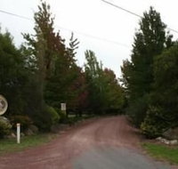 Granite Belt Brewery Retreat - Accommodation Mount Tamborine